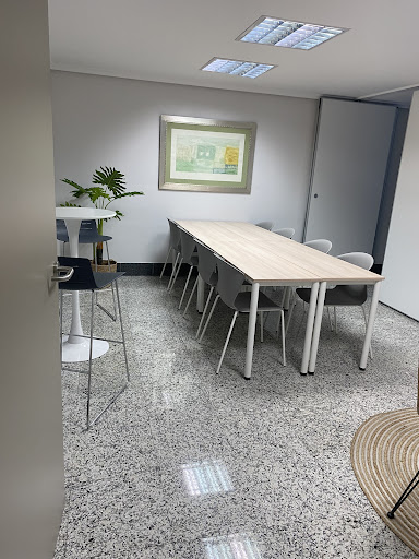 Abcd Clinic Neuropsicologia y Logopedia clinica