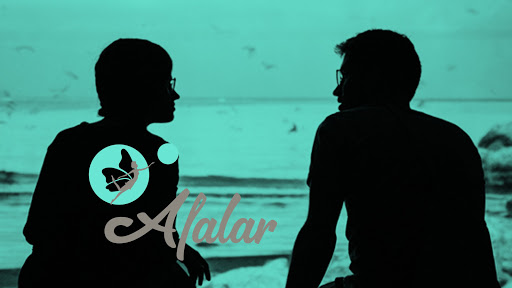 Afalar