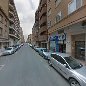 Aicclam Re-Habilitacion Auditiva Logopedia