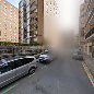 Ap Logpeda Bilbao