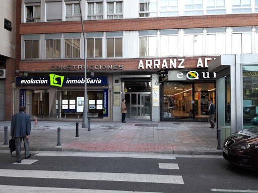 Bernardo Cortés Sánchez