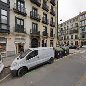 Bilbao ojo