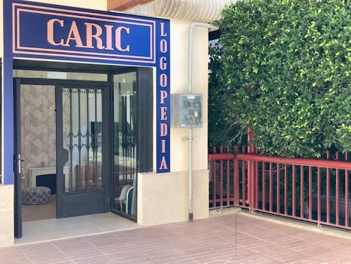 CARIC
