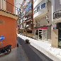 CENTRO NEURONA: NEUROPSICOLOGÍA Y LOGOPEDIA