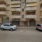 CLIC Centre de logopèdia i psicologia