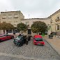 CLINICA DE OFTALMOLOGIA AVANZADA DR GARCÍA GÓMEZ