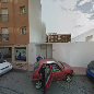 CLINICA OCULAR MARCOS