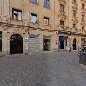 CLÍNICA OFTALMOLÓGICA PEDIÁTRICA LAS CLARAS