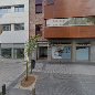 CLINICVISION CANARIAS