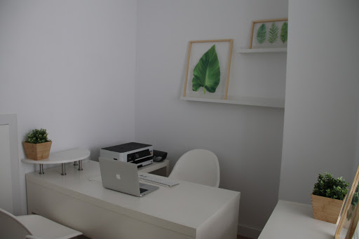 CREE Centro de Rehabilitación y Educación Especializada