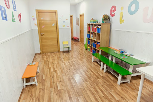 Cdiat Chiclana | Psicología