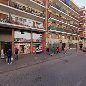 Centre De Psicología I Logopedia Cpl