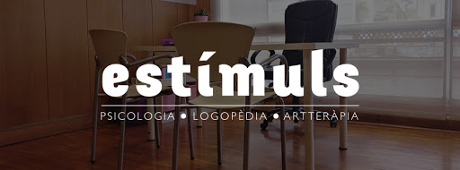 Centre Estimuls Girona (Psicologia | Logopèdia | Artteràpia)