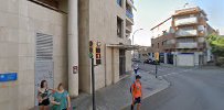 Centre Mèdic Oftalmològic Khaouly