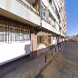 Centro Cid Clínica Oftalmológica