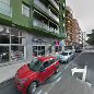 Centro Médico Dibe La Palma. Psicotécnico