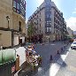 Centro Oftalmológico Astarloa. Dra. Marta Galdós