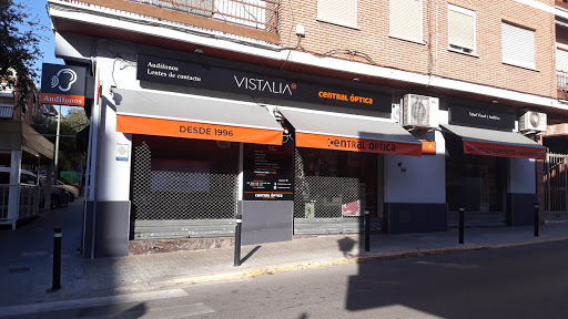 Centro Optica