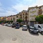 Centro Optico Mata
