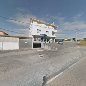 Centro Óptico e Auditivo Vanesa López