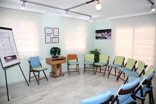 Centro Óptima Torre del Mar | Psicología | Logopedia | Atención Temprana | Mindfulness