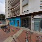 Centro de Oftalmología Quirónsalud Vitoria