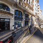 Centro de Ojos de Ceuta