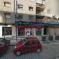 Centro de oftalmología Dr. Miguel Milan Corral
