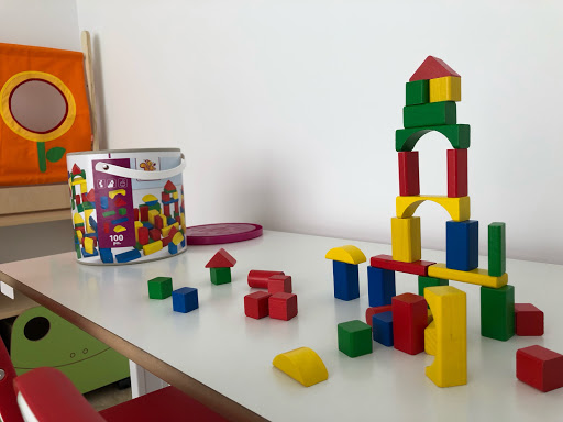 CereLen | Psicopedagogía y Logopedia en Eibar
