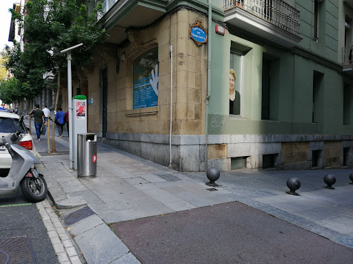 Clínica Begira
