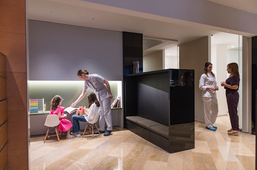 Clínica Oftalmológica Castro