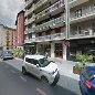 Clinica Oftalmologica Dra. Coro Azcoaga