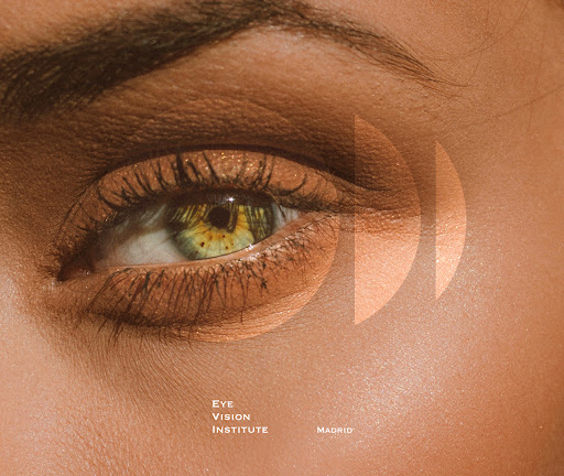 Clínica Oftalmológica Eye Vision Institute