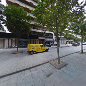 Clínica Oftalmológica Mª Begoña Arca Naveiro