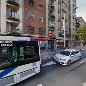 Clínica Oftalmológica Mirat