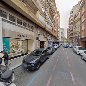 Clínica Oftamologica de Tecnología Avanzada y Laser
