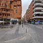 Clínica de Foniatria y Logopedia
