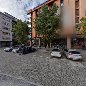Clínica de Oftalmología Getxo
