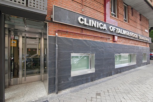 Clinical Suarez Leoz