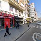 Clínicas oftalmológicas Zaragoza