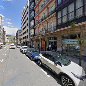 Consulta Privada De Amias Gorostiza Alejandro