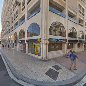 Consulta Privada De Griñena Mateu José Francisco