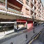 Consulta Privada De Larrieta Riaño Arantza