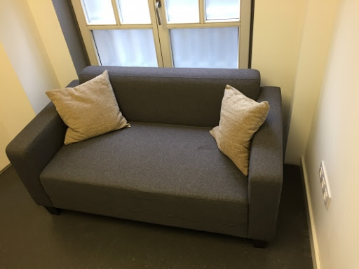 Coral Guillén López