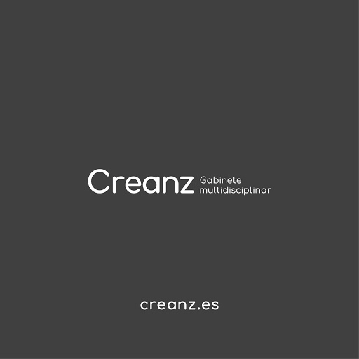 Creanz Gabinete Multidisciplinar