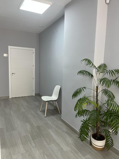 Diálogo Neurologopedia