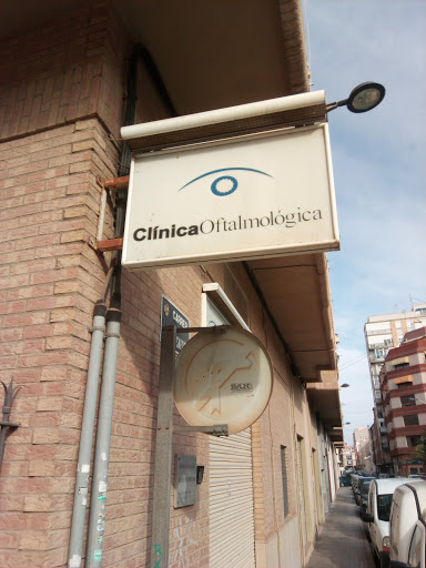 Doctor Julián Boix Guerola