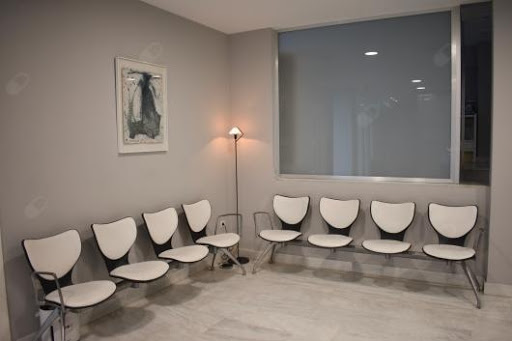 Dr. Antonio Estrela Sanchis