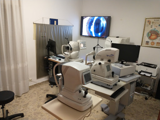 Dr. Baltasar Moratal Peiró