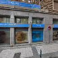 Dr. Felipe Ophthalmological Institute